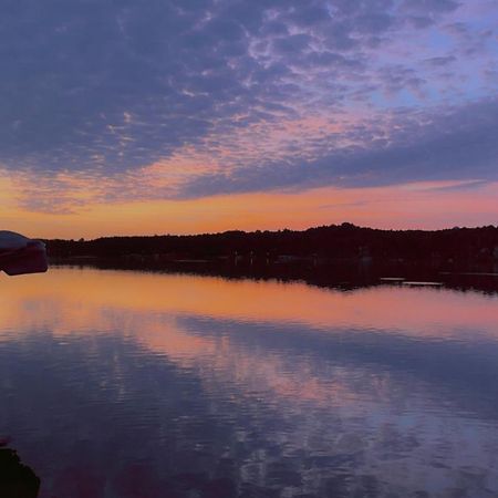 Lighthouse Cove #208 Διαμέρισμα Wisconsin Dells Εξωτερικό φωτογραφία