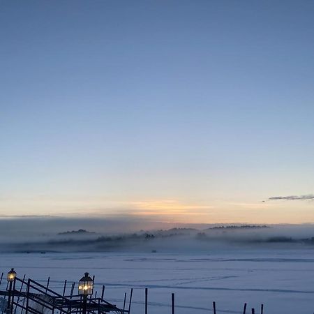 Lighthouse Cove #208 Διαμέρισμα Wisconsin Dells Εξωτερικό φωτογραφία