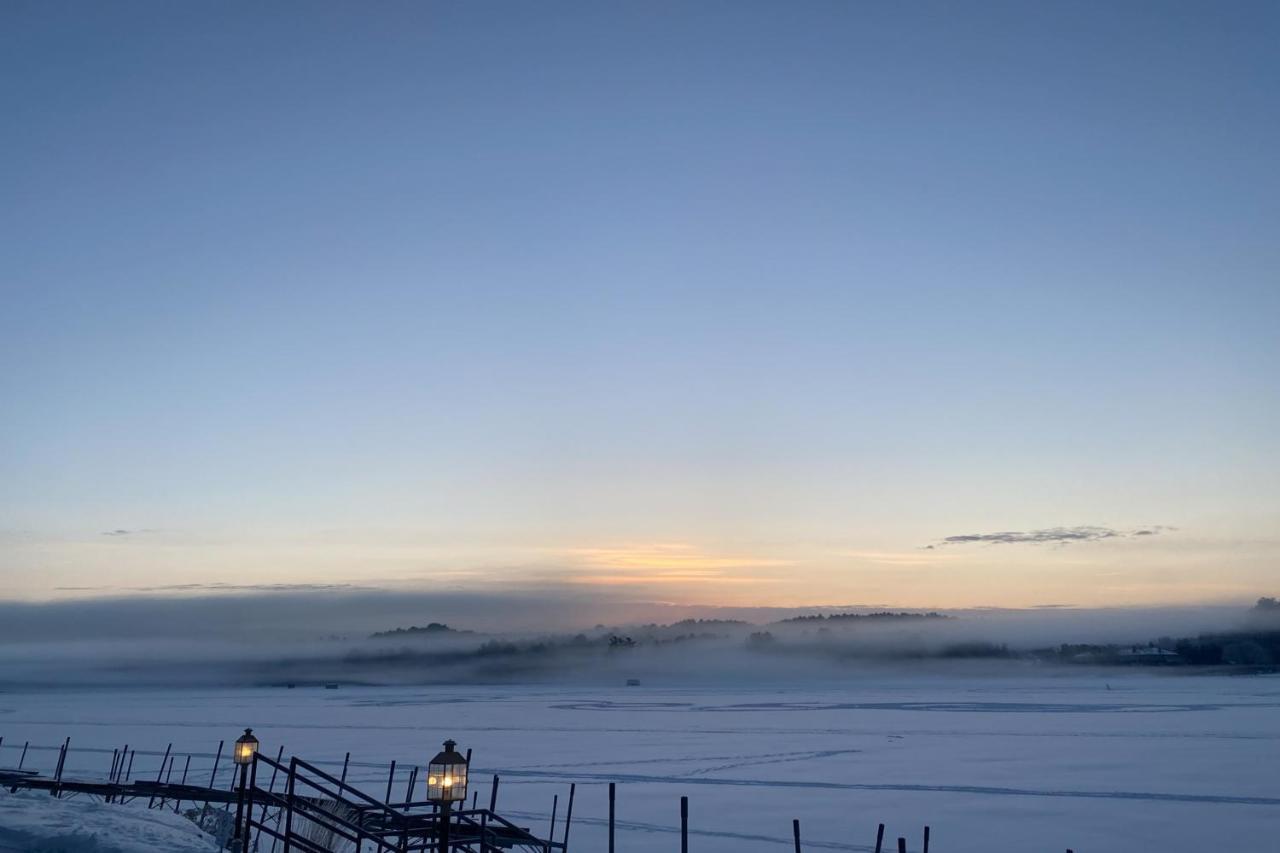 Lighthouse Cove #208 Διαμέρισμα Wisconsin Dells Εξωτερικό φωτογραφία